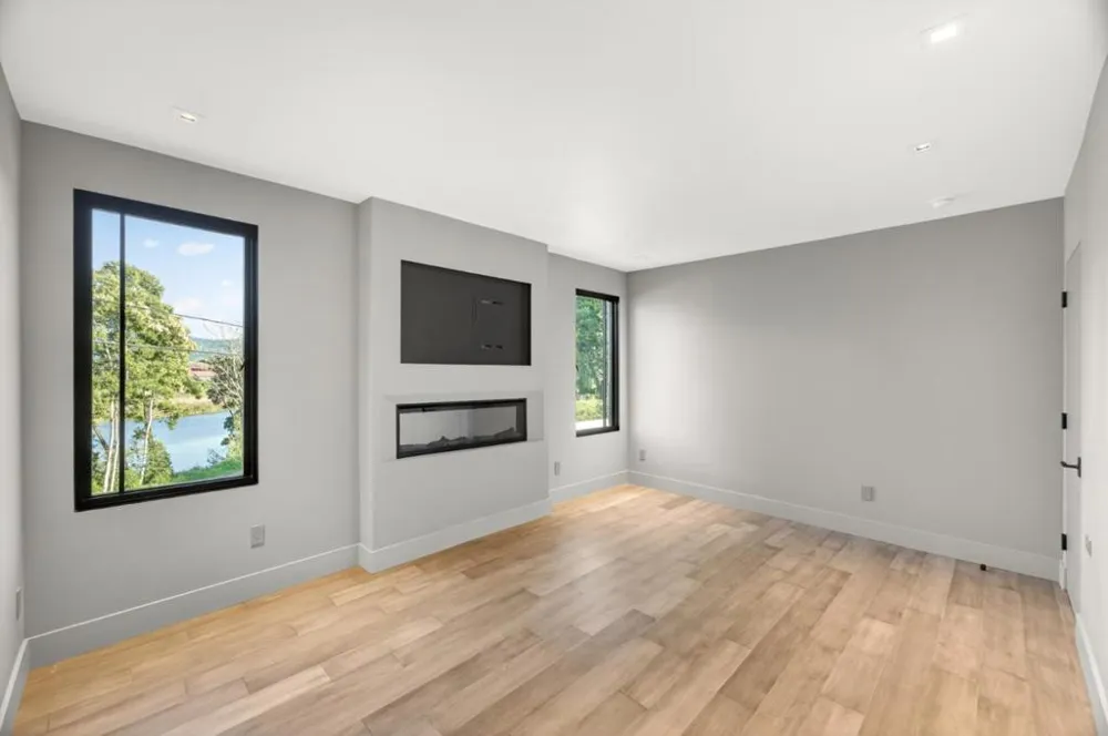 585 Riverside Drive #585 C Napa, CA 94559