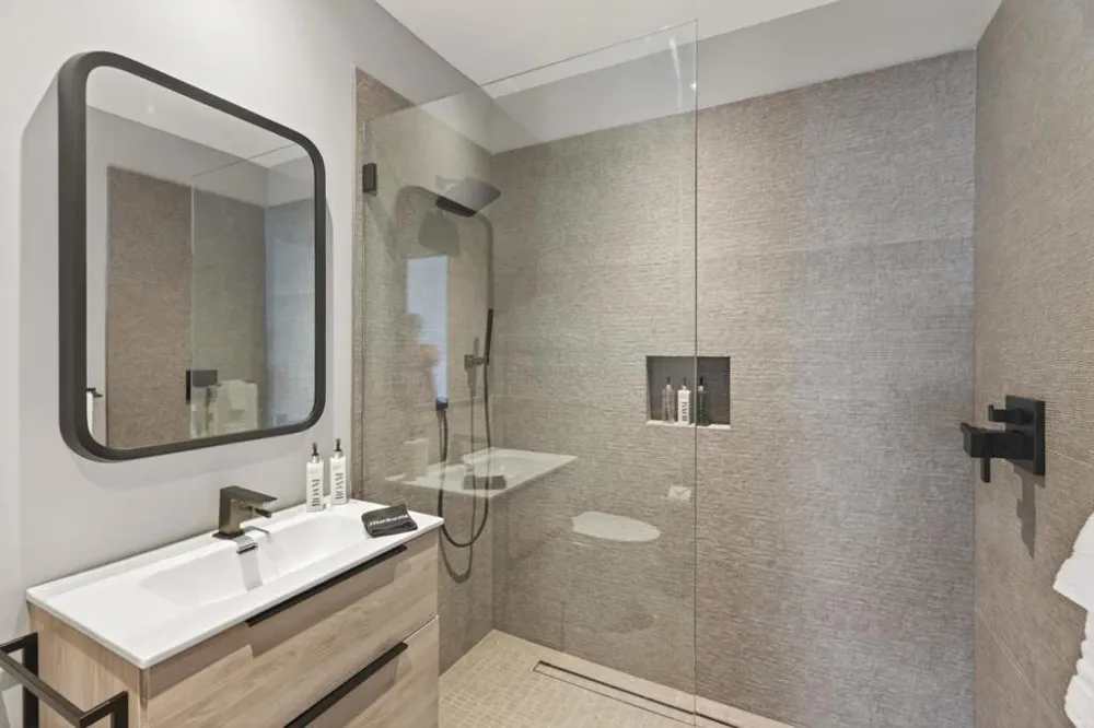 585 Riverside Drive #585 C Napa, CA 94559
