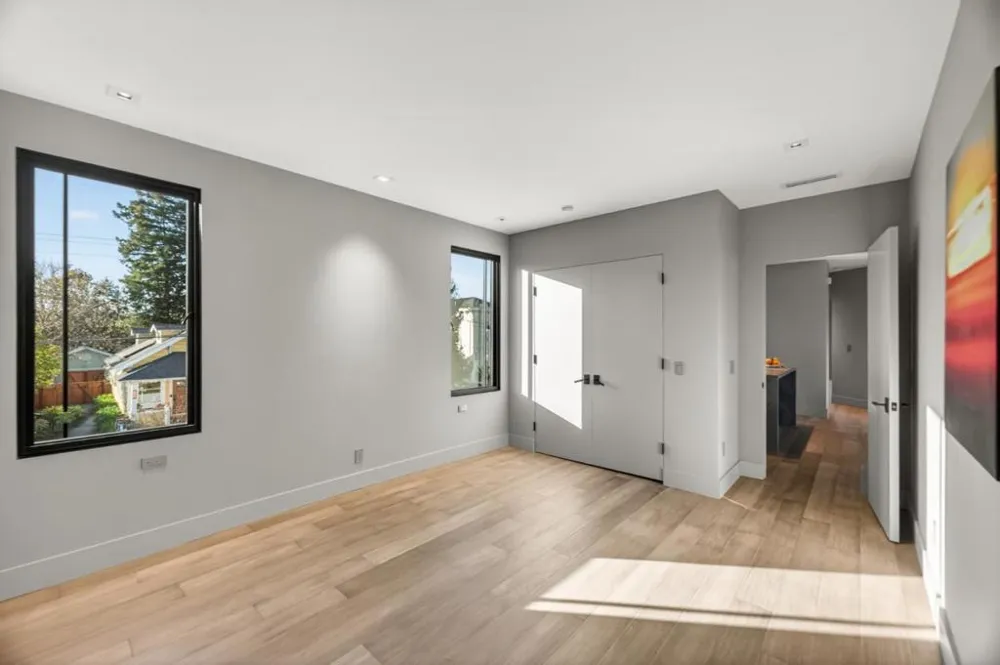585 Riverside Drive #585 C Napa, CA 94559