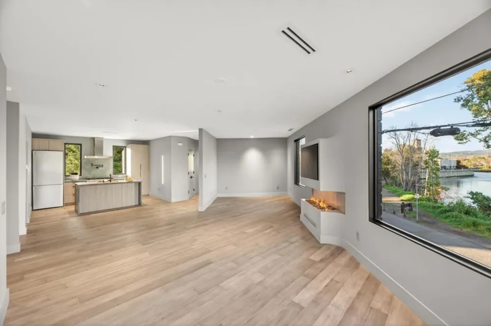 585 Riverside Drive #585 C Napa, CA 94559