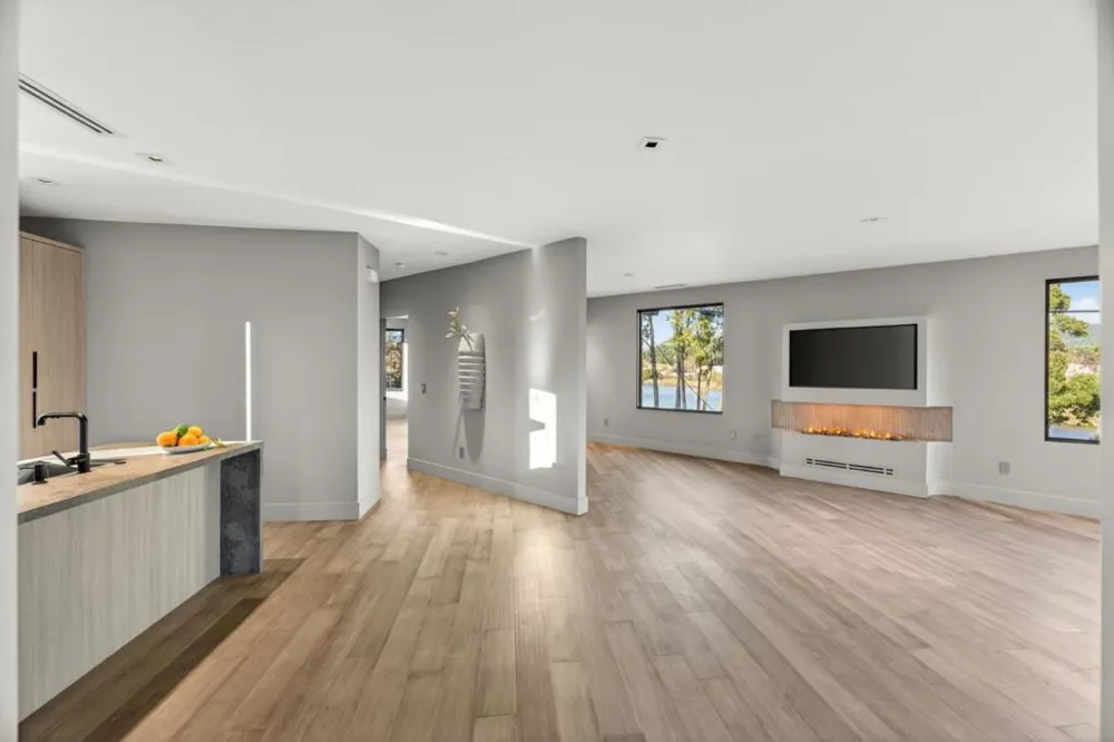 585 Riverside Drive #585 C Napa, CA 94559