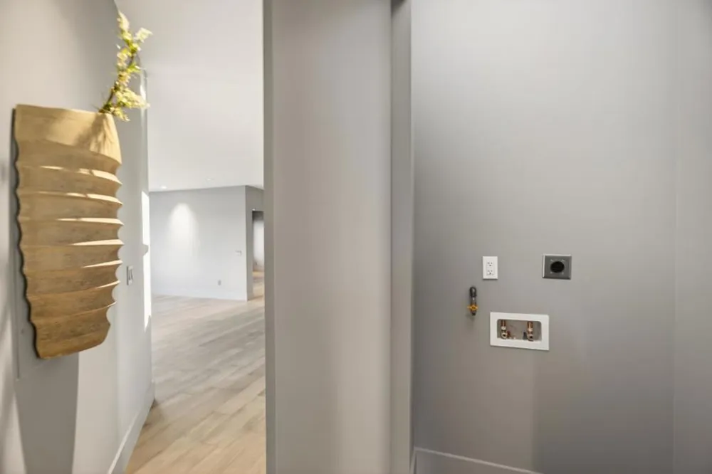585 Riverside Drive #585 C Napa, CA 94559