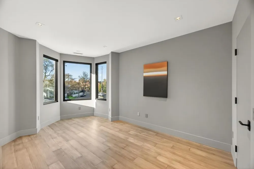 585 Riverside Drive #585 C Napa, CA 94559