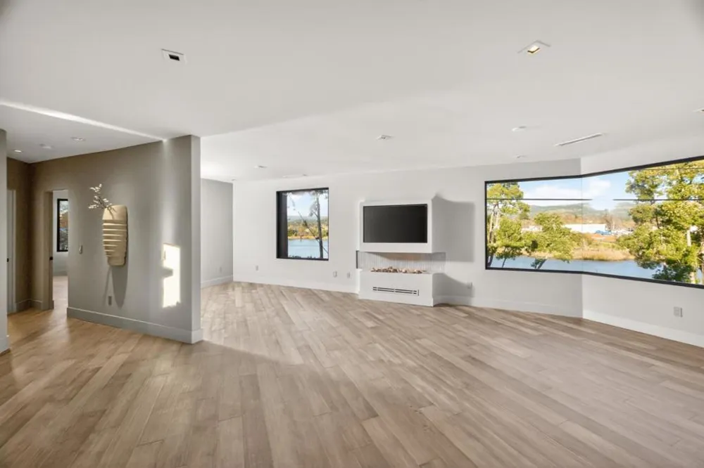 585 Riverside Drive #585 C Napa, CA 94559