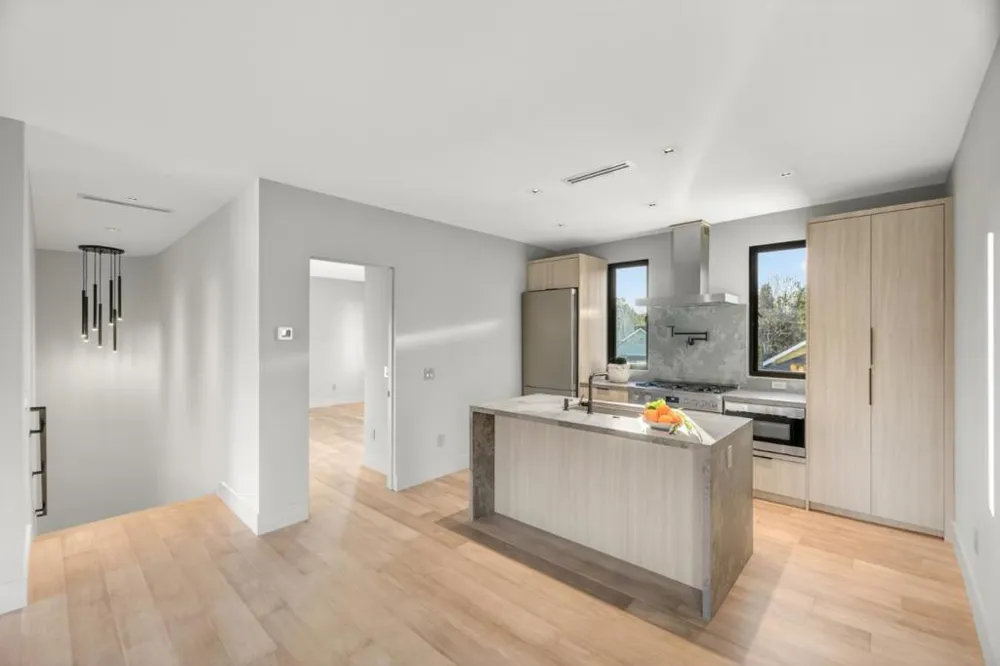 585 Riverside Drive #585 C Napa, CA 94559