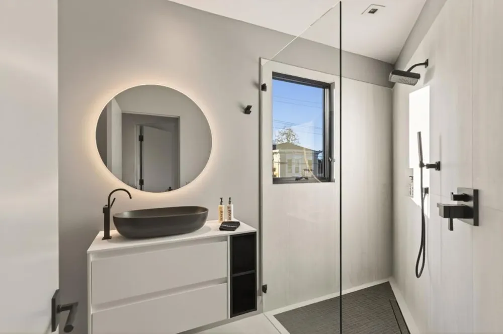 585 Riverside Drive #585 C Napa, CA 94559