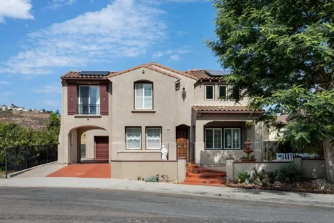 2661 Shadowbrook Way