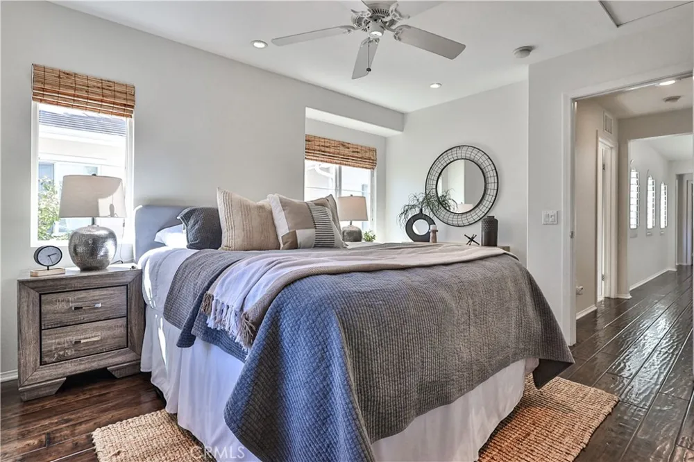 28814 S Lake Dr Temecula, CA 92591