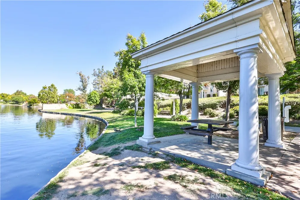 28814 S Lake Dr Temecula, CA 92591