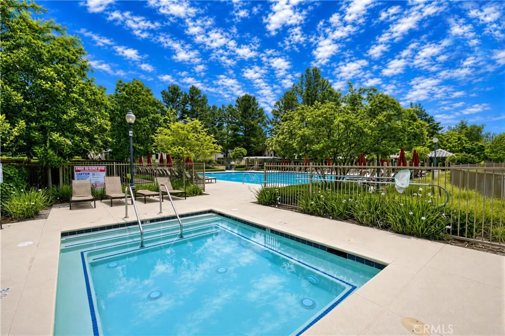 28814 S Lake Dr Temecula, CA 92591