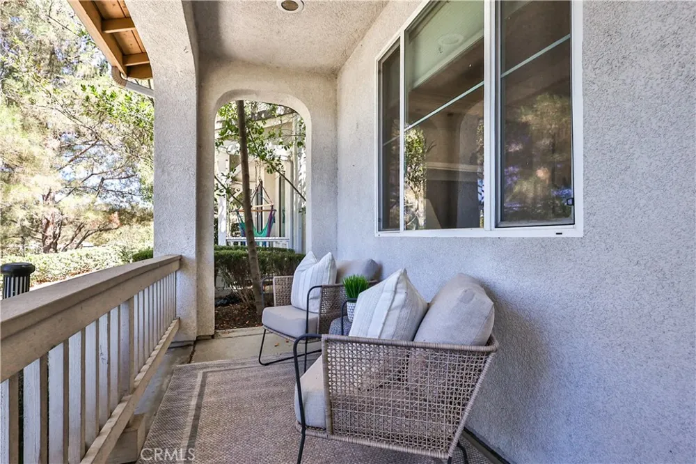 28814 S Lake Dr Temecula, CA 92591