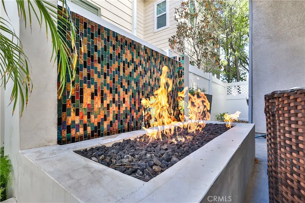 28814 S Lake Dr Temecula, CA 92591