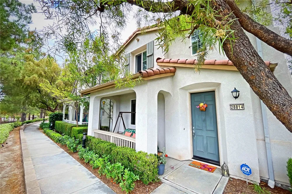 28814 S Lake Dr Temecula, CA 92591