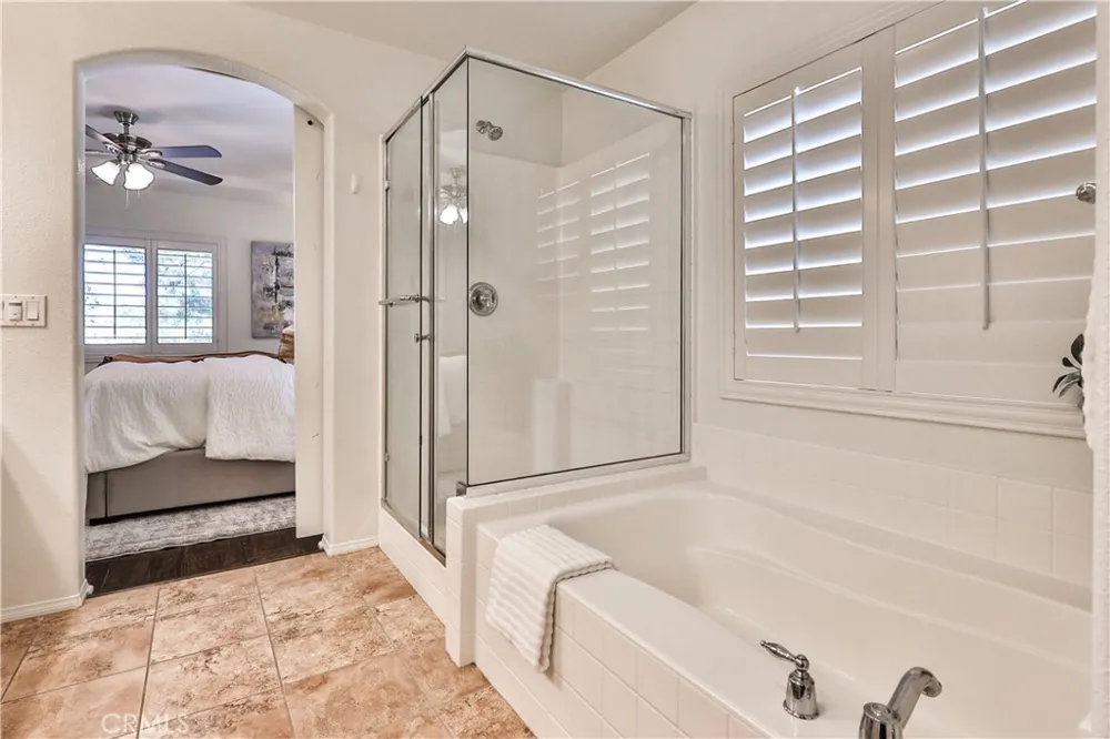 28814 S Lake Dr Temecula, CA 92591