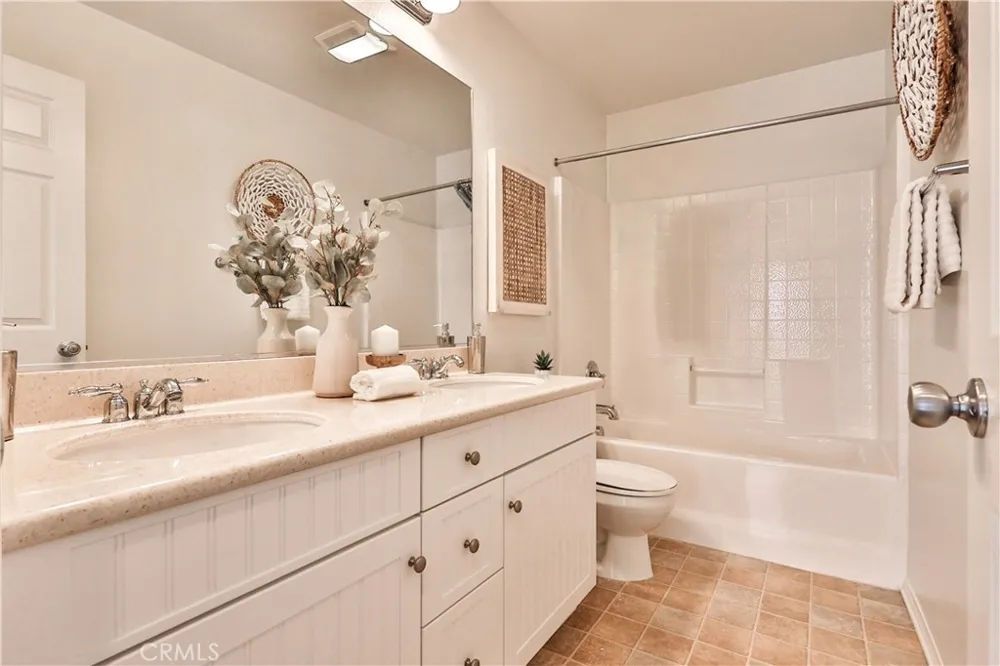 28814 S Lake Dr Temecula, CA 92591