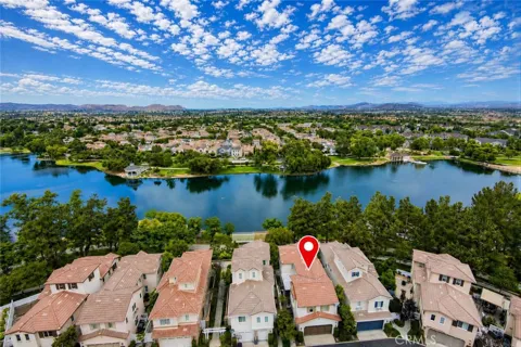 28814 S Lake Dr