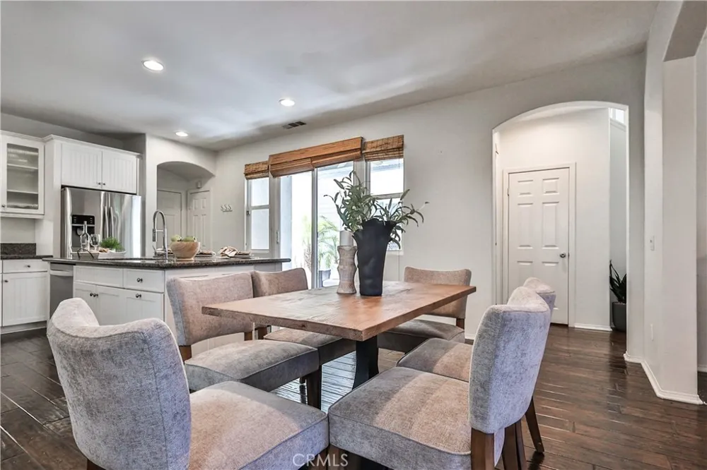 28814 S Lake Dr Temecula, CA 92591