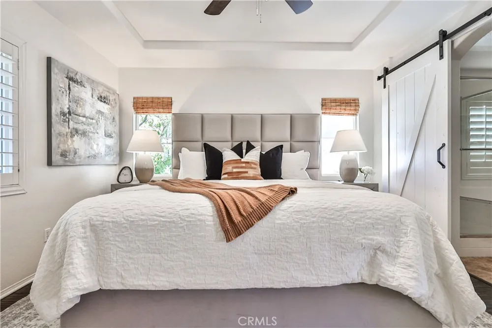 28814 S Lake Dr Temecula, CA 92591