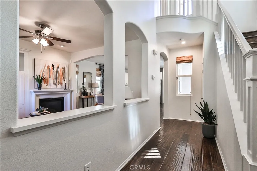 28814 S Lake Dr Temecula, CA 92591