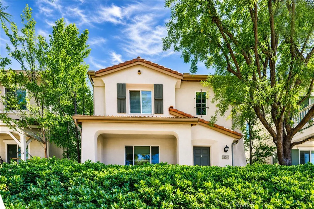 28814 S Lake Dr Temecula, CA 92591