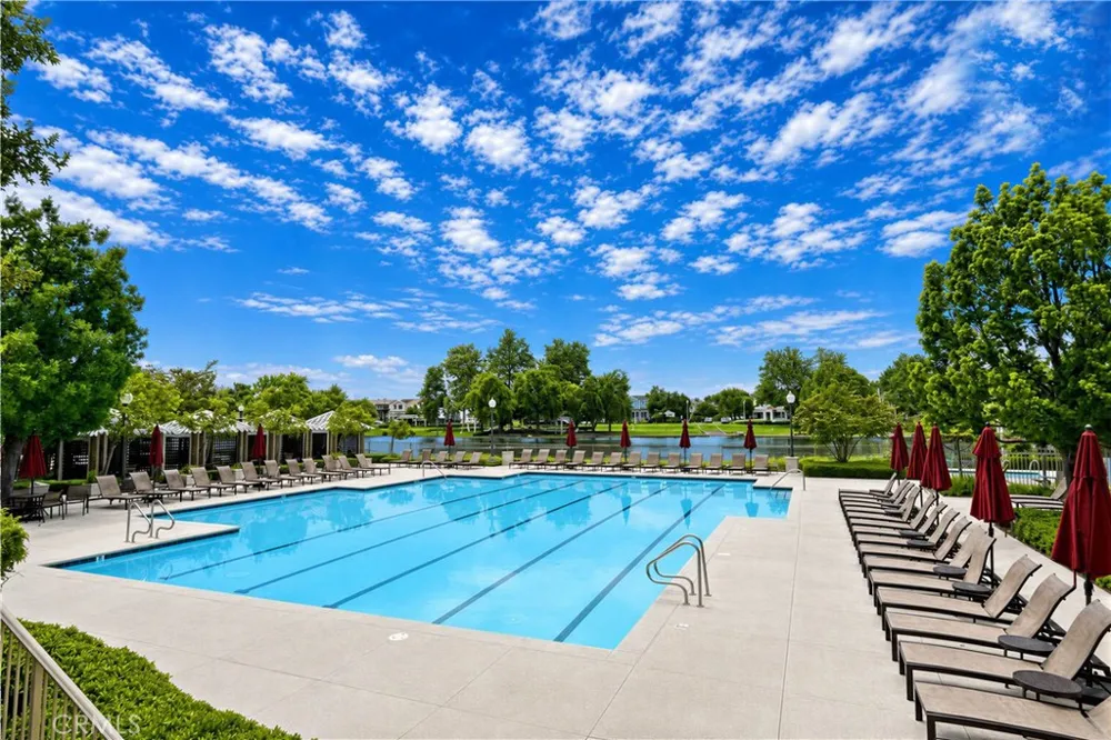 28814 S Lake Dr Temecula, CA 92591