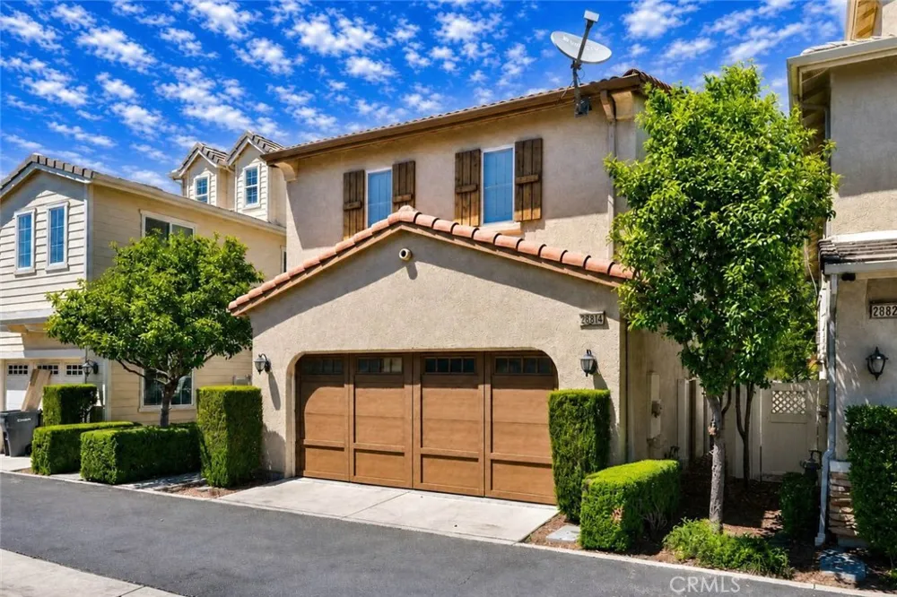 28814 S Lake Dr Temecula, CA 92591
