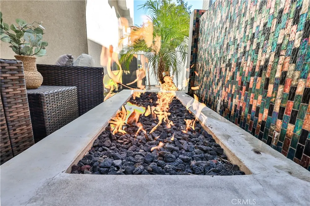 28814 S Lake Dr Temecula, CA 92591
