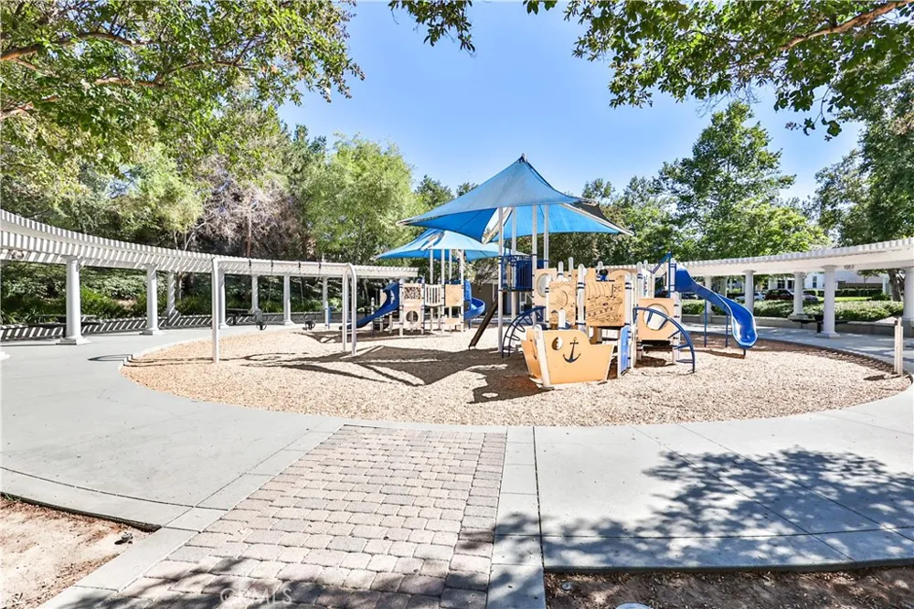 28814 S Lake Dr Temecula, CA 92591