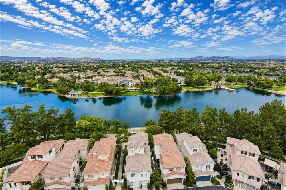28814 S Lake Dr Temecula, CA 92591