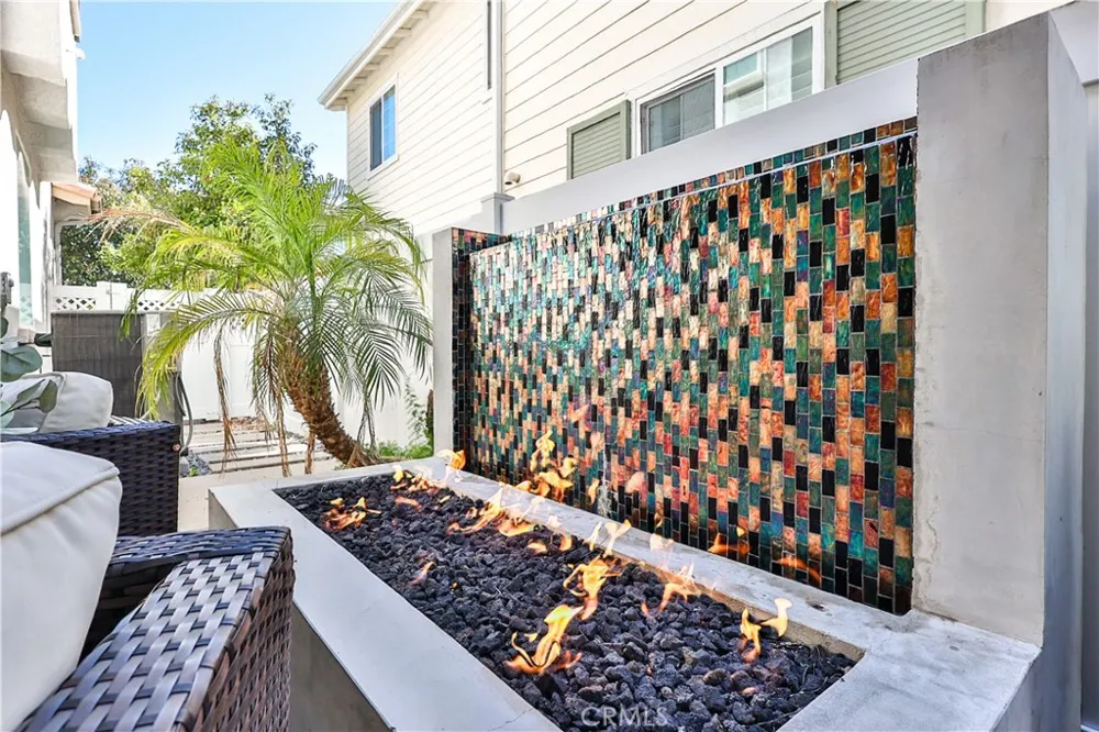 28814 S Lake Dr Temecula, CA 92591