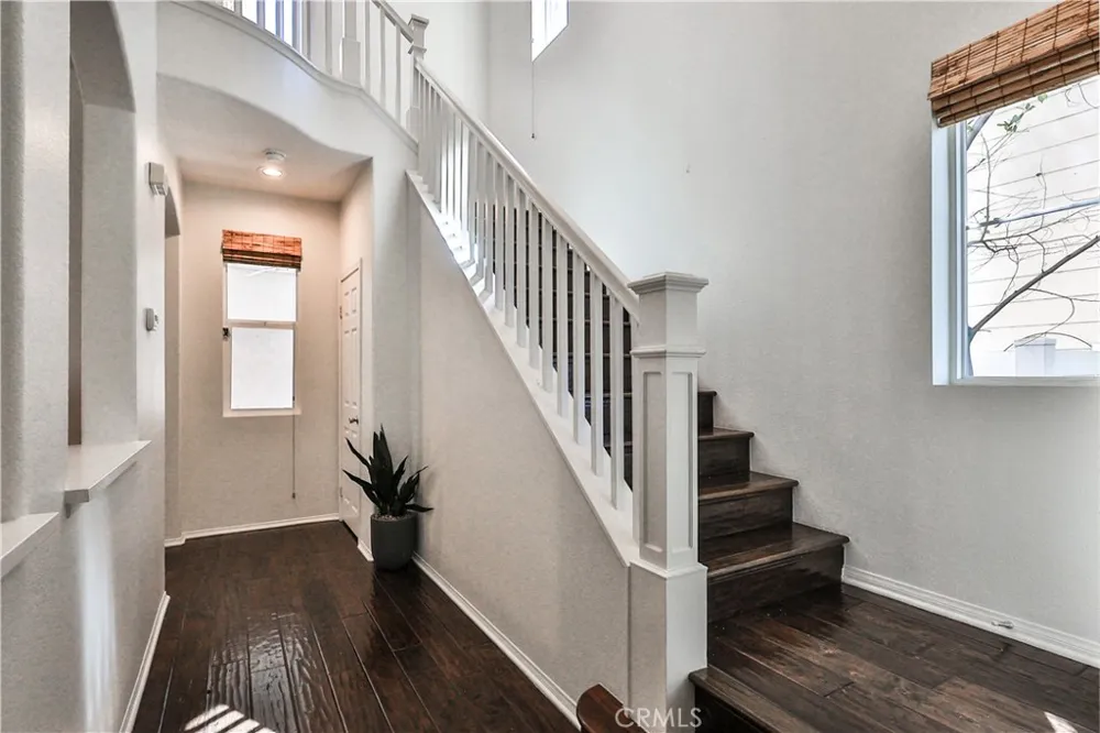 28814 S Lake Dr Temecula, CA 92591