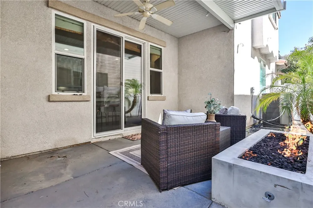 28814 S Lake Dr Temecula, CA 92591