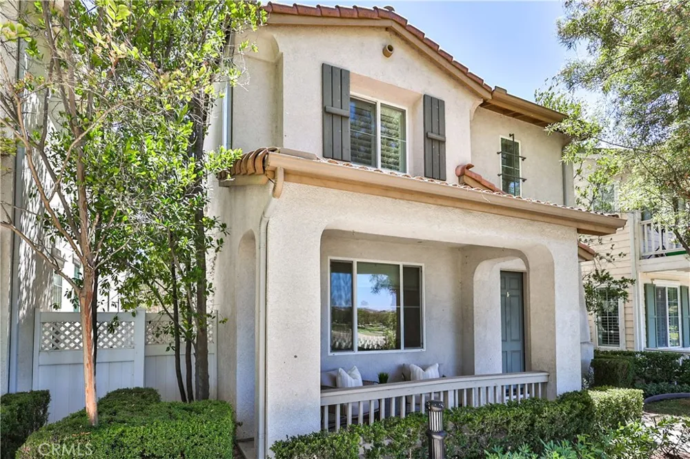 28814 S Lake Dr Temecula, CA 92591