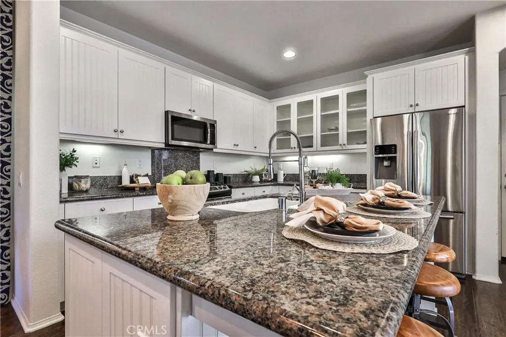 28814 S Lake Dr Temecula, CA 92591
