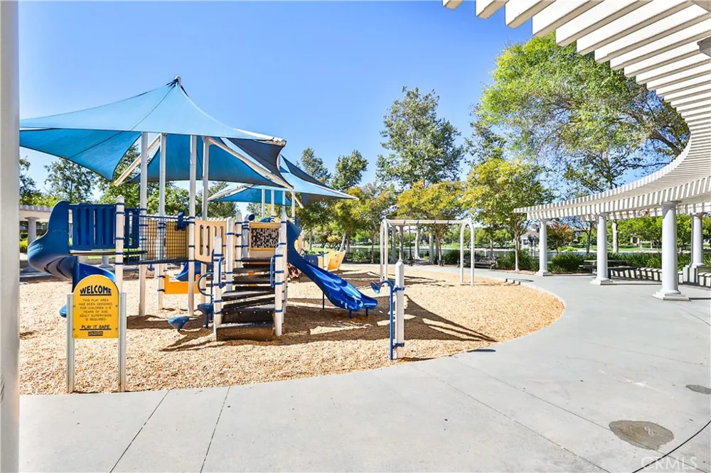 28814 S Lake Dr Temecula, CA 92591