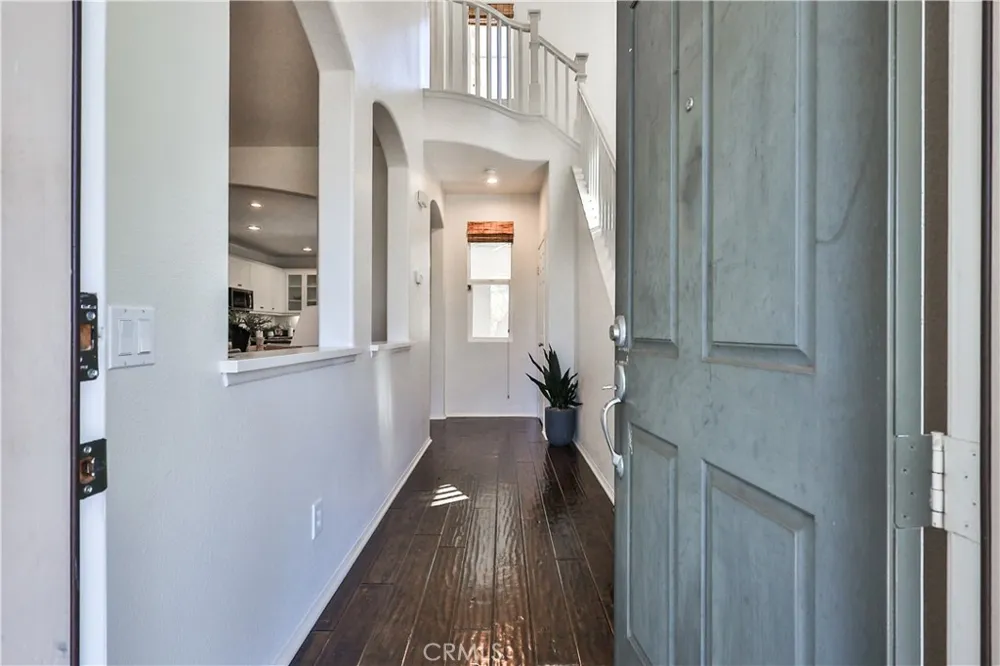 28814 S Lake Dr Temecula, CA 92591