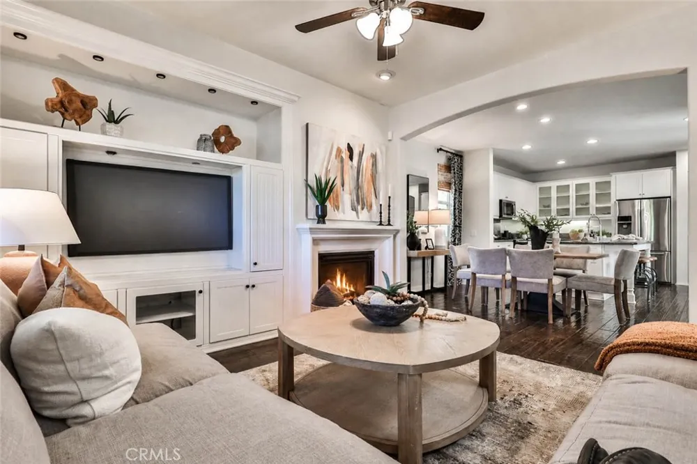 28814 S Lake Dr Temecula, CA 92591