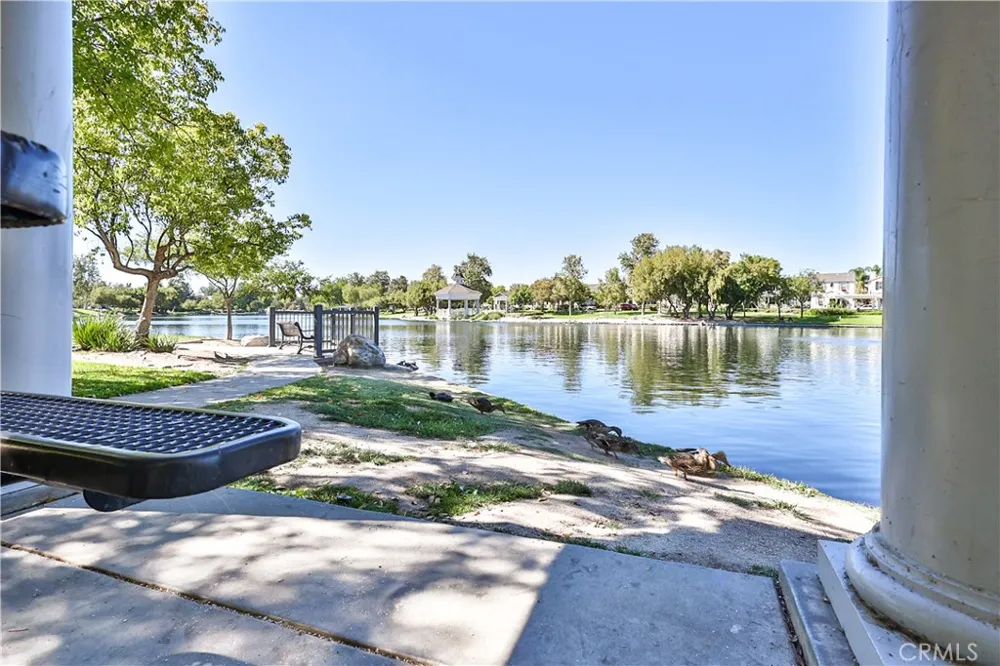 28814 S Lake Dr Temecula, CA 92591