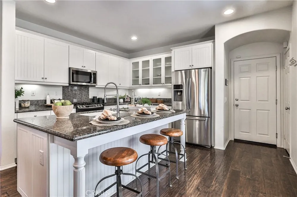 28814 S Lake Dr Temecula, CA 92591
