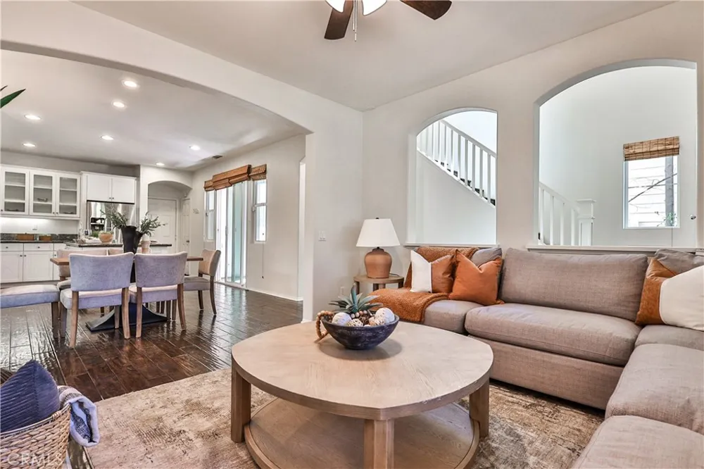 28814 S Lake Dr Temecula, CA 92591