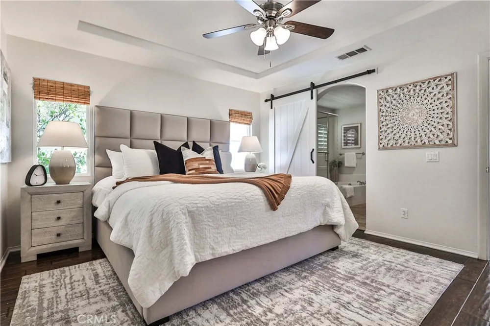 28814 S Lake Dr Temecula, CA 92591