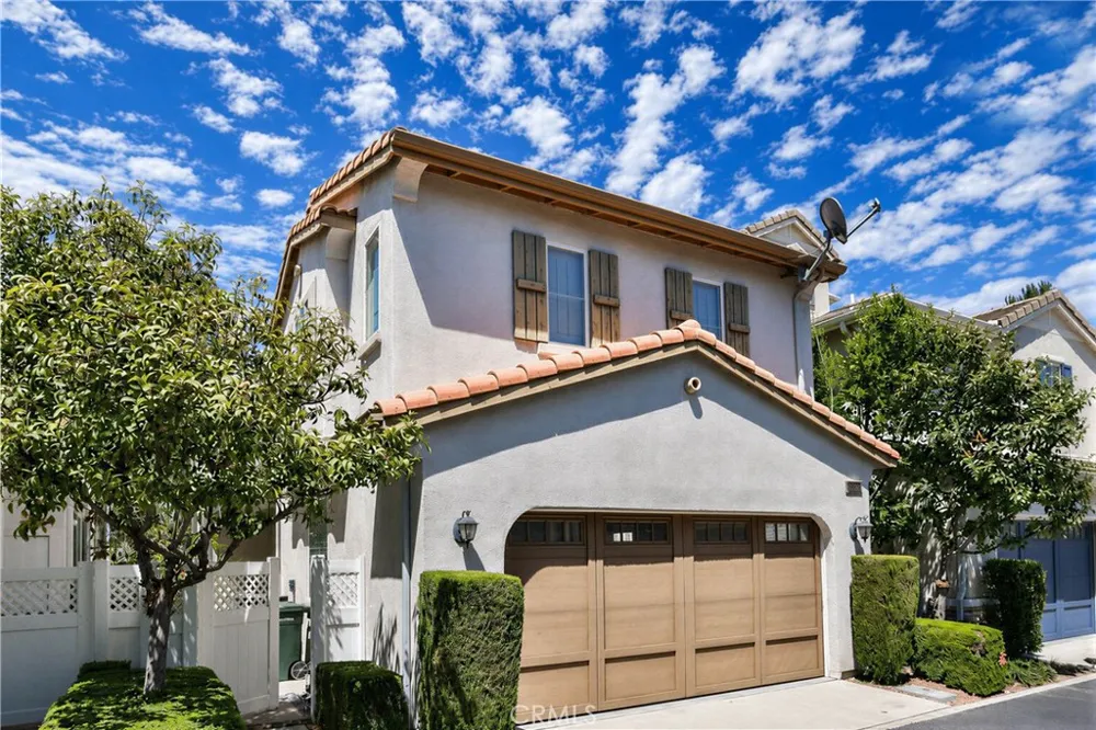 28814 S Lake Dr Temecula, CA 92591