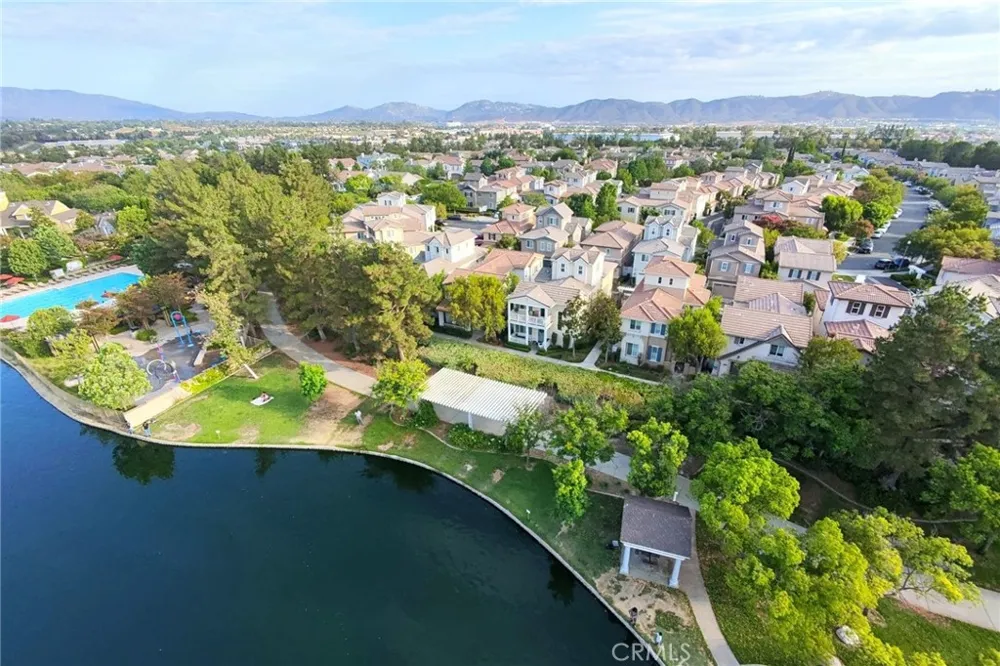 28814 S Lake Dr Temecula, CA 92591