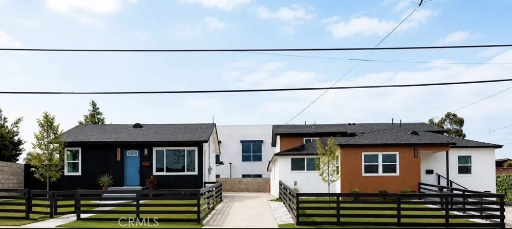 784 E Walton Street #B Signal Hill, CA 90755