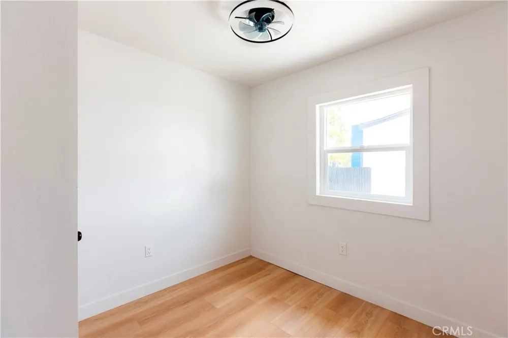784 E Walton Street #B Signal Hill, CA 90755