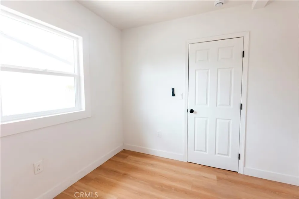 784 E Walton Street #B Signal Hill, CA 90755