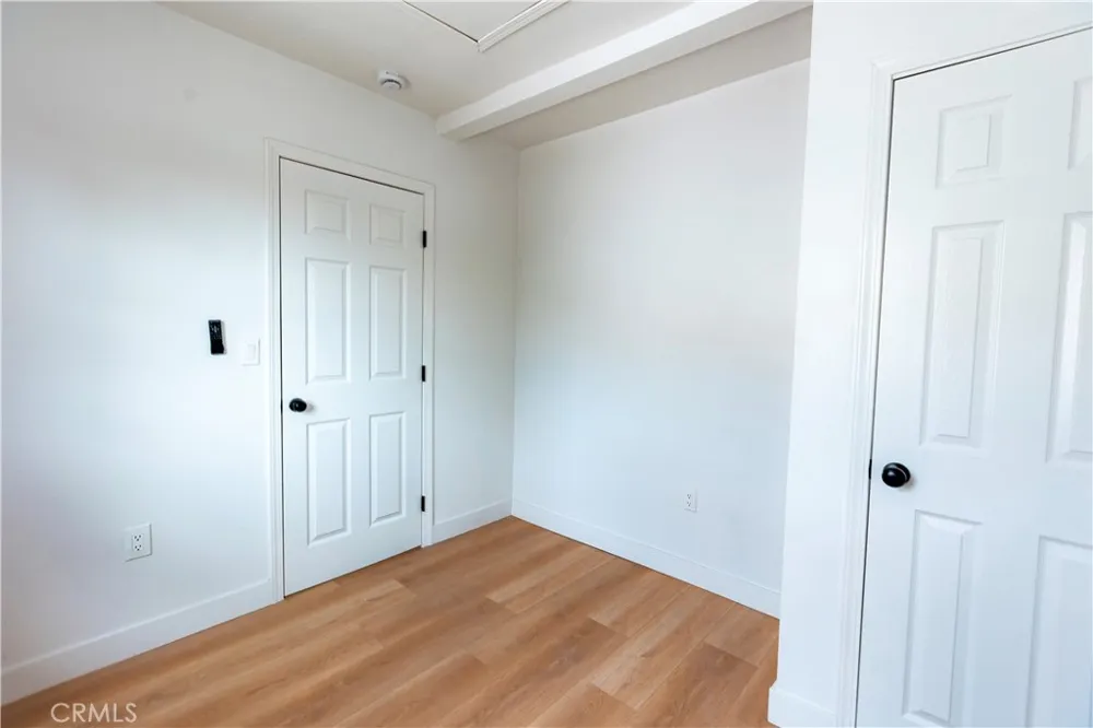 784 E Walton Street #B Signal Hill, CA 90755