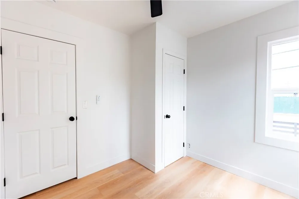 784 E Walton Street #B Signal Hill, CA 90755