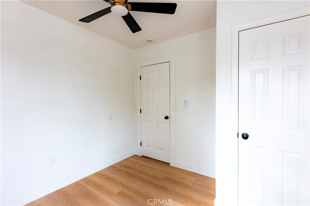 784 E Walton Street #B Signal Hill, CA 90755