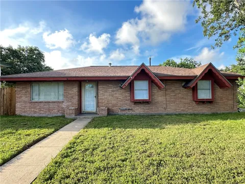 111 Driftwood Drive